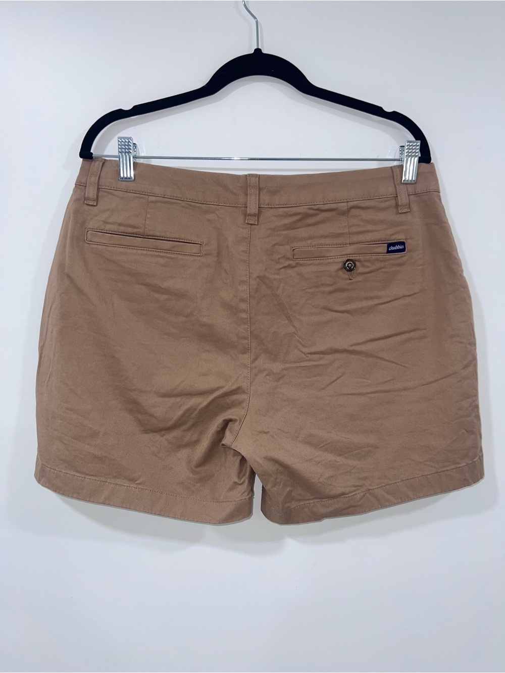 chubbies Men's Chino Shorts - Picture 2 of 6